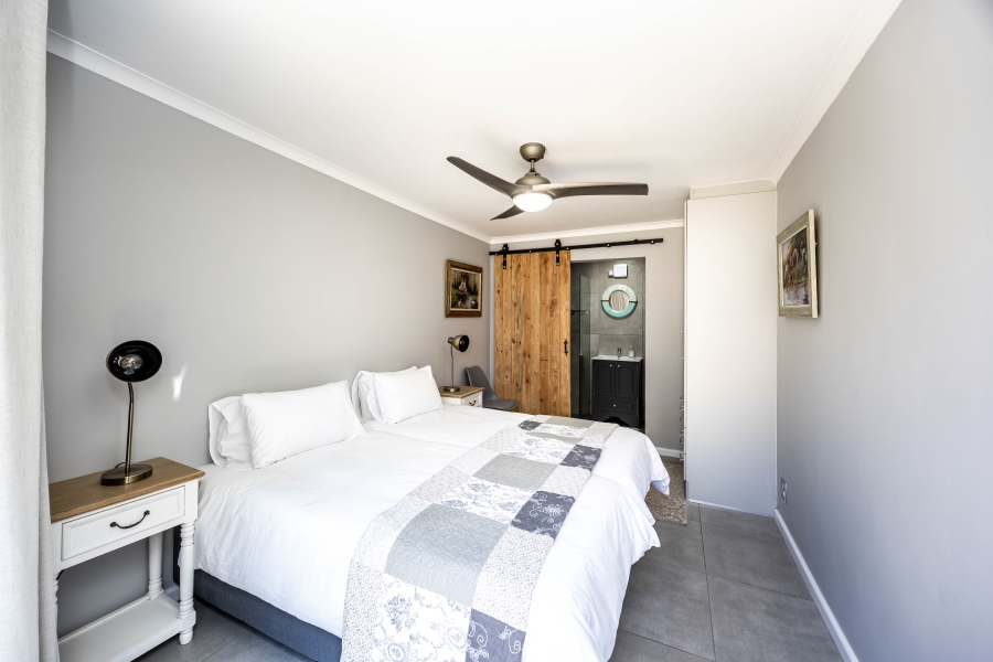 7 Bedroom Property for Sale in Cintsa East Eastern Cape